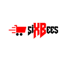 SiXBees
